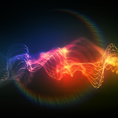 1920 x 1080 HD Wallpapers 3272